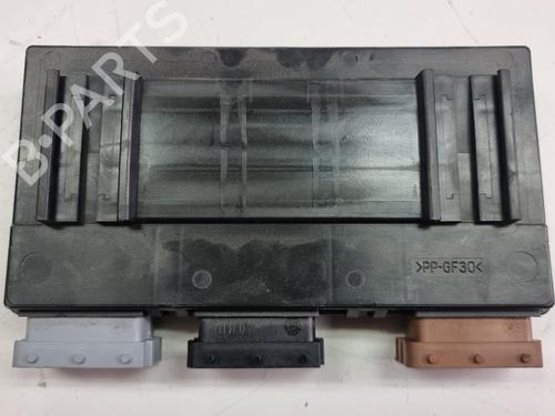 Electronic module CITROËN C5 III (RD_) 2.0 16V (RDRFJC, RDRFJF) | BP36622930M83 - Image 5