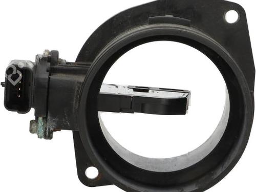 mass-air-flow-sensor-citroen-c5-iii-break-rw_-2008-2009-2010-2011-2012-2013-2014-2015-2016-2017-36639079 main image