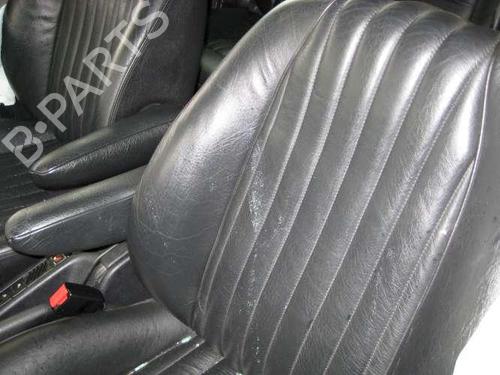 Engine control unit (ECU) PEUGEOT 406 Break (8E/F) 2.0 HDI 110 | BP36600936M57 - Image 9