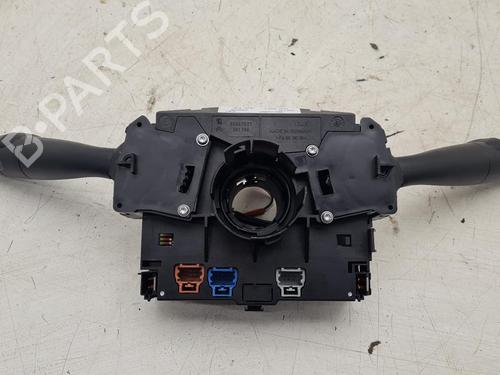 Switch CITROËN C6 (TD_) 2.2 HDi | BP36639245I30 - Image 6
