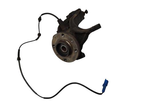 left-front-steering-knuckle-citroen-c4-cactus-2014-36632907 main image