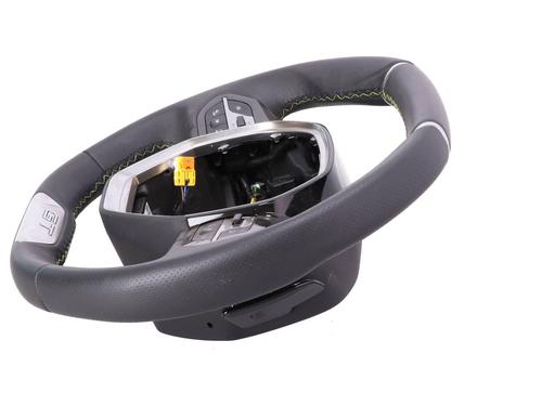 Used Steering wheel Steering wheel 36632090 36632090