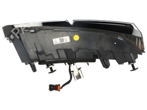 left-tailgate-light-peugeot-508-ii-fb_-fh_-f3_-2018-36630700 main image