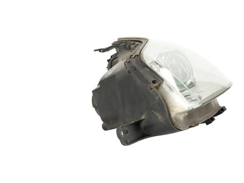 Left headlight CITROËN C5 II Break (RE_) 2.2 HDi (RE4HTE, RE4HT2) | BP36617819C28 - Image 8