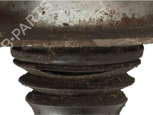Left front shock absorber CITROËN C5 II Break (RE_) 2.0 HDi (RERHRH) | BP36631280M16 - Image 6