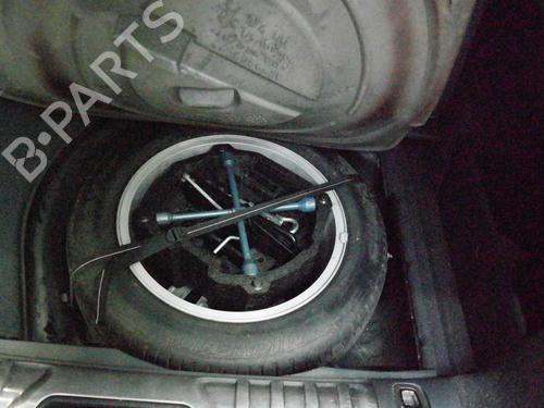 Switch PEUGEOT 508 SW I (8E_) 1.6 HDi | BP36614547I30 - Image 10