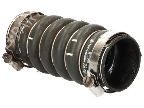 pipe-peugeot-207-cc-wd_-2007-2008-2009-2010-2011-2012-2013-2014-2015-36629318 main image
