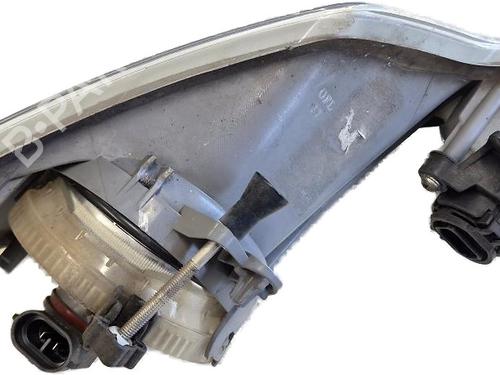 Right front indicator CITROËN C5 III Break (RW_) 1.6 THP 155 | BP39433420C33  - Image 5