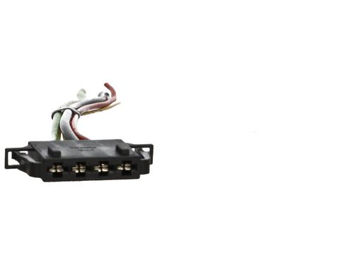 Cable CITROËN C5 III Break (RW_) 1.6 THP 155 | BP36627454E12 - Image 2