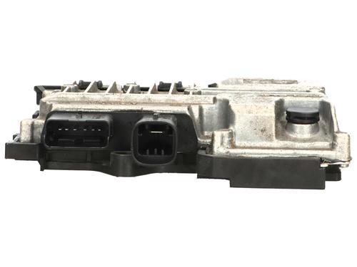 Electronic module PEUGEOT 2008 I (CU_) 1.2 THP 130 / PureTech 130 | BP36625174M83 - Image 4