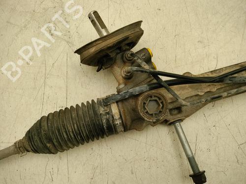 Steering rack PEUGEOT PARTNER Box Body/MPV 1.6 HDi / BlueHDi 75 | BP36627871M22 - Image 6