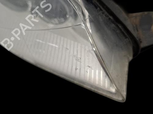 Right headlight PEUGEOT 407 Coupe (6C_) 3.0 V6 | BP36636758C29 - Image 3