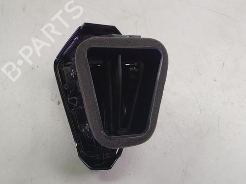 Middle console DS DS 7 Crossback (J4_, JR_, JC_) 1.6 PureTech 225 (J45GCR, J45GGR) | BP36620332I22 - Image 2