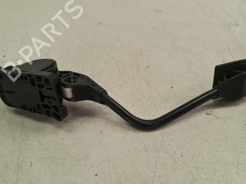 Electronic sensor PEUGEOT 508 I (8D_) 2.0 HDi Hybrid4 AWC | BP36626742M84 - Image 3