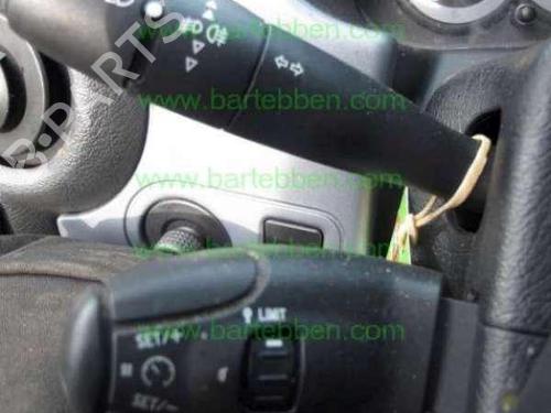 Right front seat PEUGEOT PARTNER MPV (5_, G_) 1.4 | BP36607304C16 - Image 16