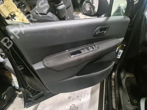 Switch PEUGEOT 3008 I MPV (0U_) 1.6 THP | BP36628700I30 - Image 17