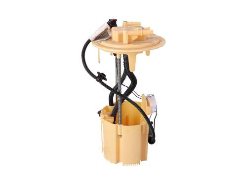 Fuel pump PEUGEOT RIFTER 1.6 HDi 92 | BP36618382M76 - Image 7
