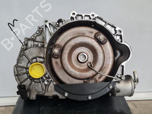 Gearbox PEUGEOT 407 Coupe (6C_) 3.0 V6 | BP36634640M3 - Image 2