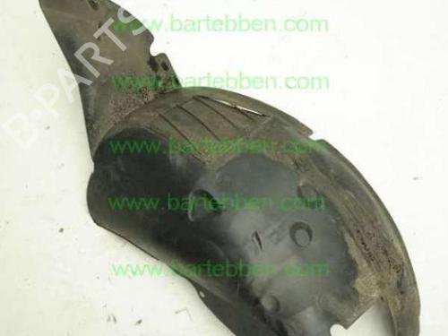other-peugeot-206-sw-2ek-2002-36608699 main image