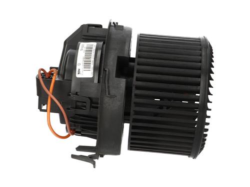 Heater blower motor PEUGEOT 108 1.0 VTi | BP36634743M62 - Image 2