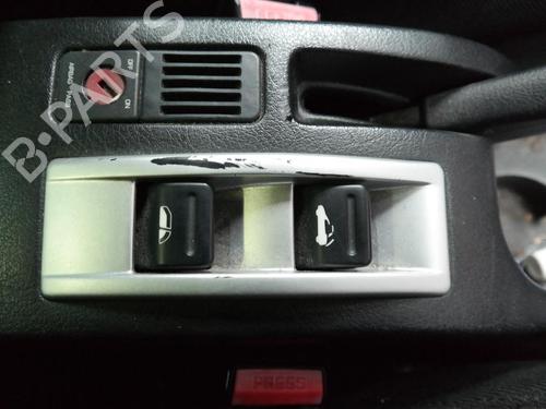 Electronic module PEUGEOT 307 CC (3B) 1.6 16V | BP36611402M83 - Image 8