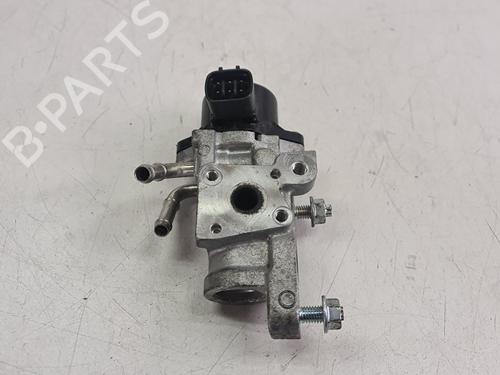Egr PEUGEOT 108 1.0 VTi | BP36624670M69 - Image 2