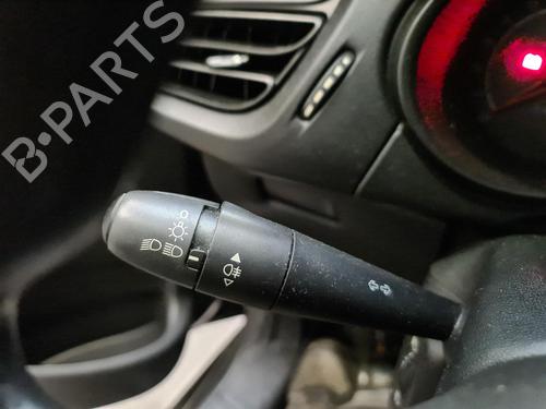Cable CITROËN C3 II (SC_) 1.1 i | BP36629160E12 - Image 13