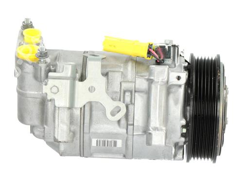 Used AC compressor AC compressor 36624111 36624111
