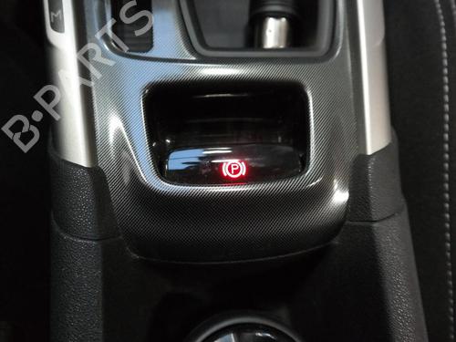 Control unit CITROËN C4 II (NC_) 1.6 HDi 110 | BP36615265M11 - Image 23