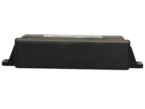Used Electronic module Electronic module 36624639 36624639