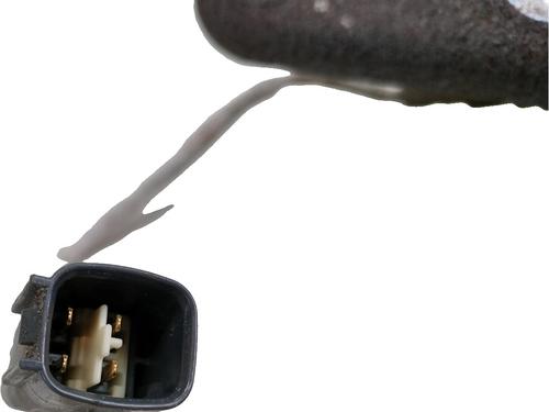 Catalyst PEUGEOT 108 1.0 VTi | BP36628472M10 - Image 3