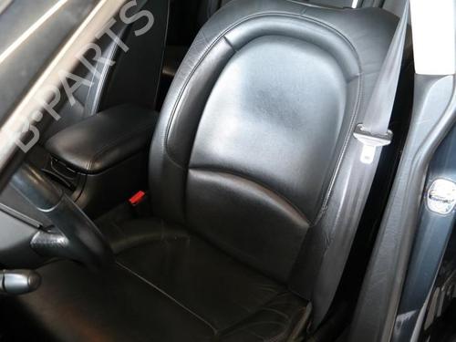 Front right window mechanism CITROËN C6 (TD_) 2.7 HDi | BP36611651C23 - Image 14