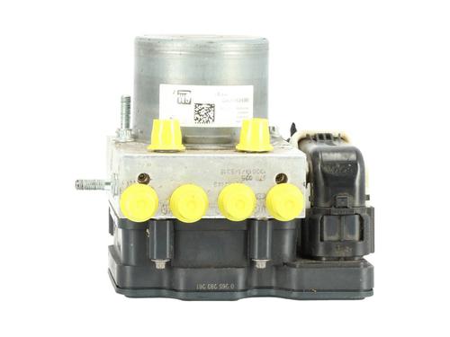 ABS pump CITROËN C3 III (SX) 1.2 THP 110 (SXHNPS, SXHNZT, SXHNZ6) | BP36625310M43 - Image 4
