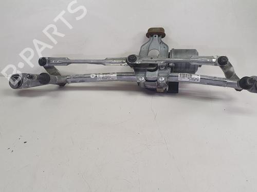 Used Front wiper motor Front wiper motor 36621330 36621330