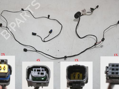 cable-citroen-c5-ii-rc_-2004-2005-2006-2007-2008-36612402 main image