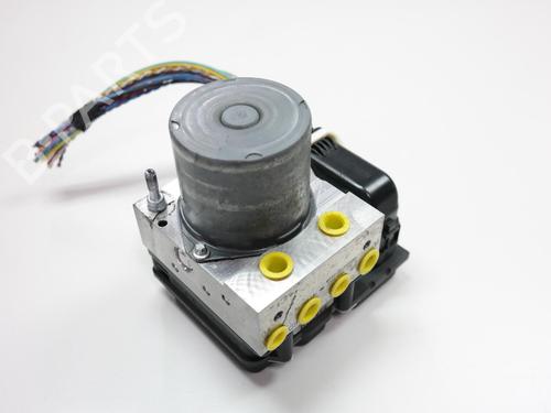 abs-pump-citroen-ds5-2011-2012-2013-2014-2015-2016-36616581 main image