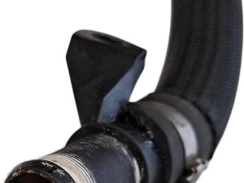 Pipe PEUGEOT 308 CC (4B_) 1.6 THP | BP36635789M125  - Image 6