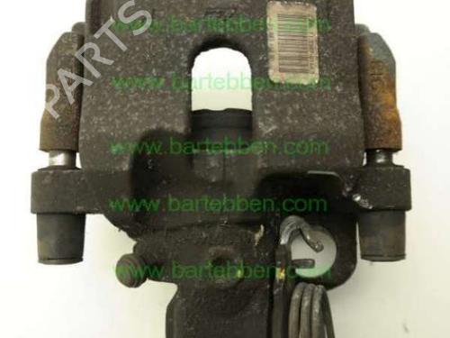 right-rear-brake-caliper-peugeot-508-sw-i-8e_-2010-2011-2012-2013-2014-2015-2016-2017-2018-36607914 main image