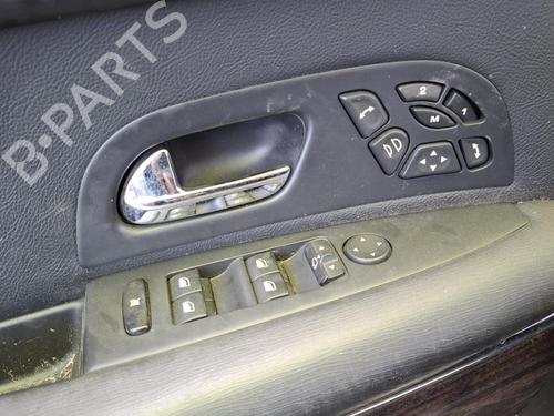 Catalyst CITROËN C6 (TD_) 2.7 HDi | BP37084015M10 - Image 15