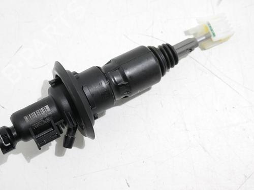 clutch-slave-cylinder-citroen-berlingo-box-bodympv-k9-2018-36618359 main image