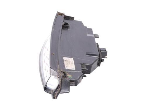 Left tailgate light DS DS 4 II (FR_, FB_, F3_, FP_) PureTech 180 (F35GFT) | BP36629475C79 - Image 5