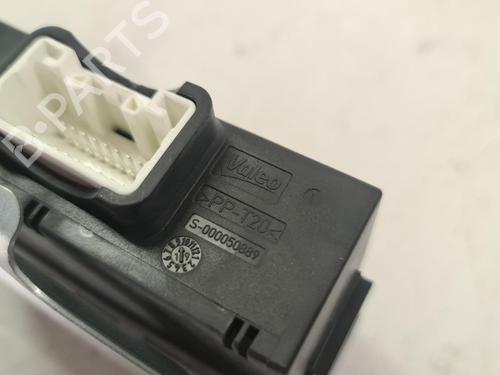 Electronic module PEUGEOT 108 1.0 VTi | BP36624678M83 - Image 6