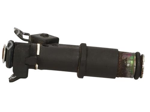 injection-rail-peugeot-307-sw-3h-2002-2003-2004-2005-2006-2007-2008-2009-36635347 main image