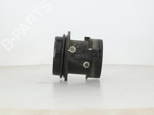 Mass air flow sensor CITROËN C5 III Break (RW_) 2.0 HDi 165 | BP36639079M95 - Image 4