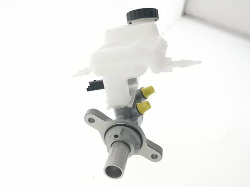 Brake master cylinder PEUGEOT RIFTER 1.5 BlueHDi 130 | BP36618933M77 - Image 2
