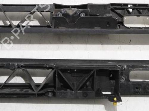 Frontplade/Frontkurv CITROËN C4 Picasso II 1.6 VTi 120 | BP36626998C72 - Image 4