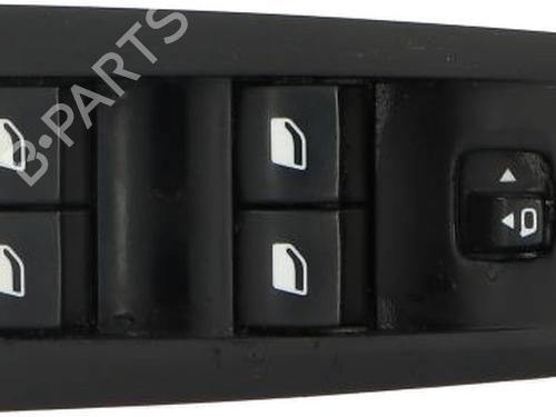 Switch PEUGEOT 208 I (CA_, CC_) 1.2 VTI 82 | BP36639373I30  - Image 7