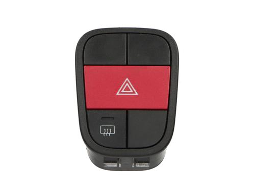 Switch PEUGEOT BIPPER Tepee 1.4 | BP36636540I30 - Image 7