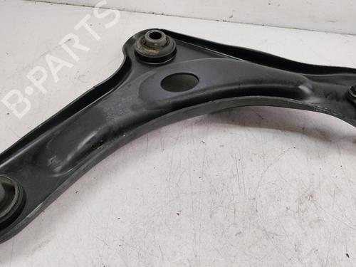 Left front suspension arm CITROËN C4 CACTUS 1.2 THP 110 | BP36627535M12 - Image 2