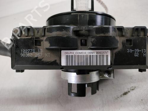 Switch PEUGEOT PARTNER Box Body/MPV 1.6 HDi / BlueHDi 75 | BP36627839I30 - Image 3